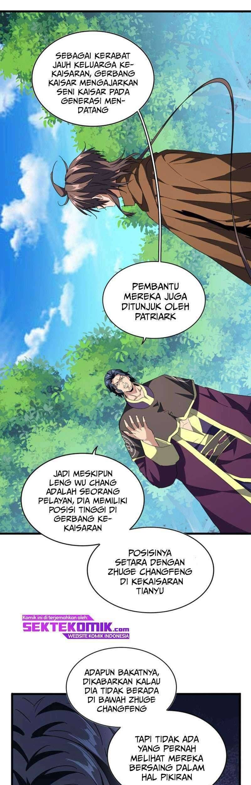 Halaman 53