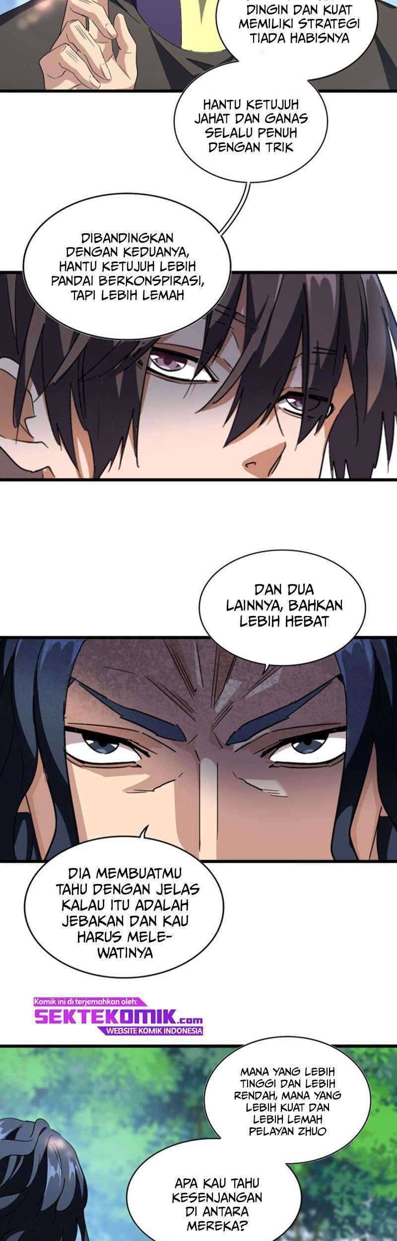 Halaman 61