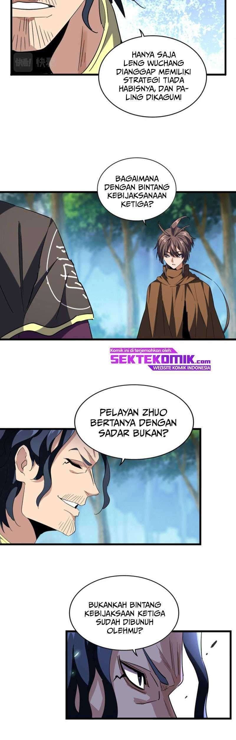 Halaman 55