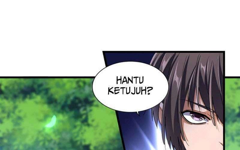 Halaman 56