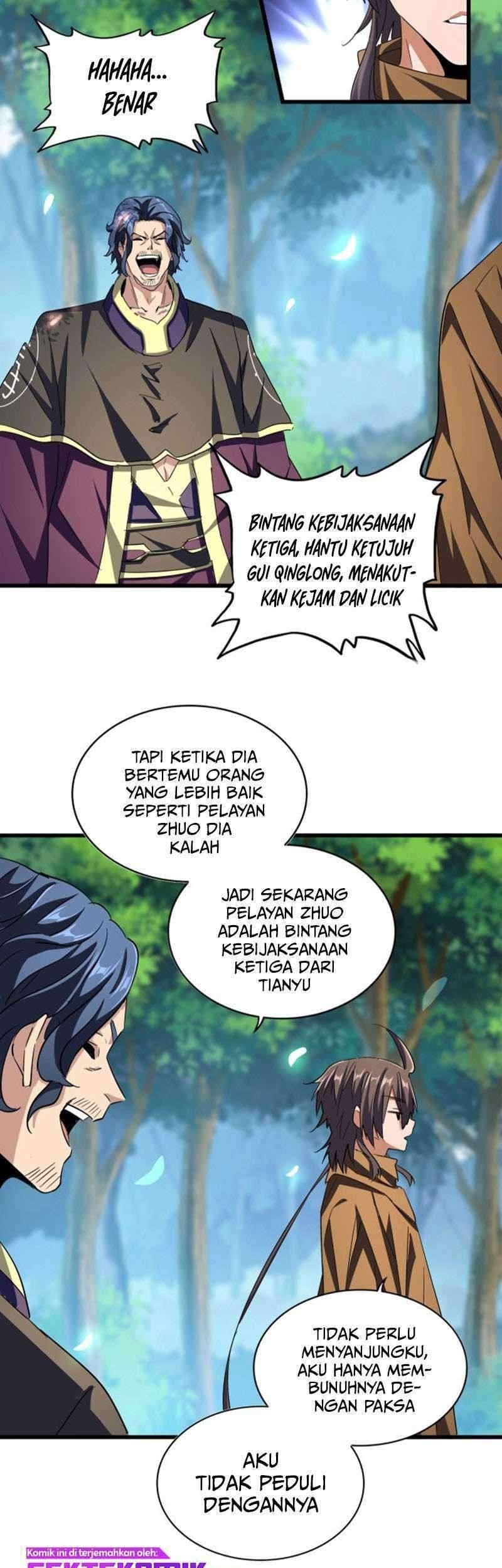 Halaman 57
