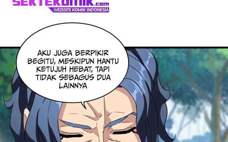 Halaman 58