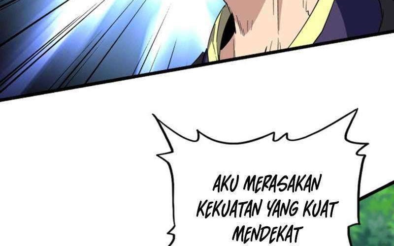 Halaman 66