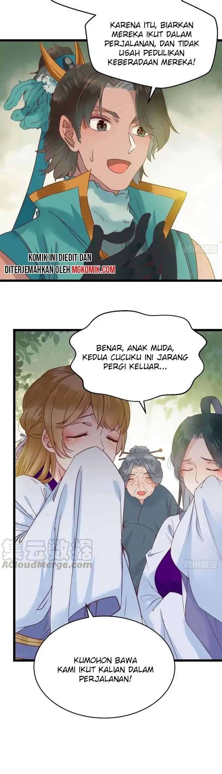 Halaman 5