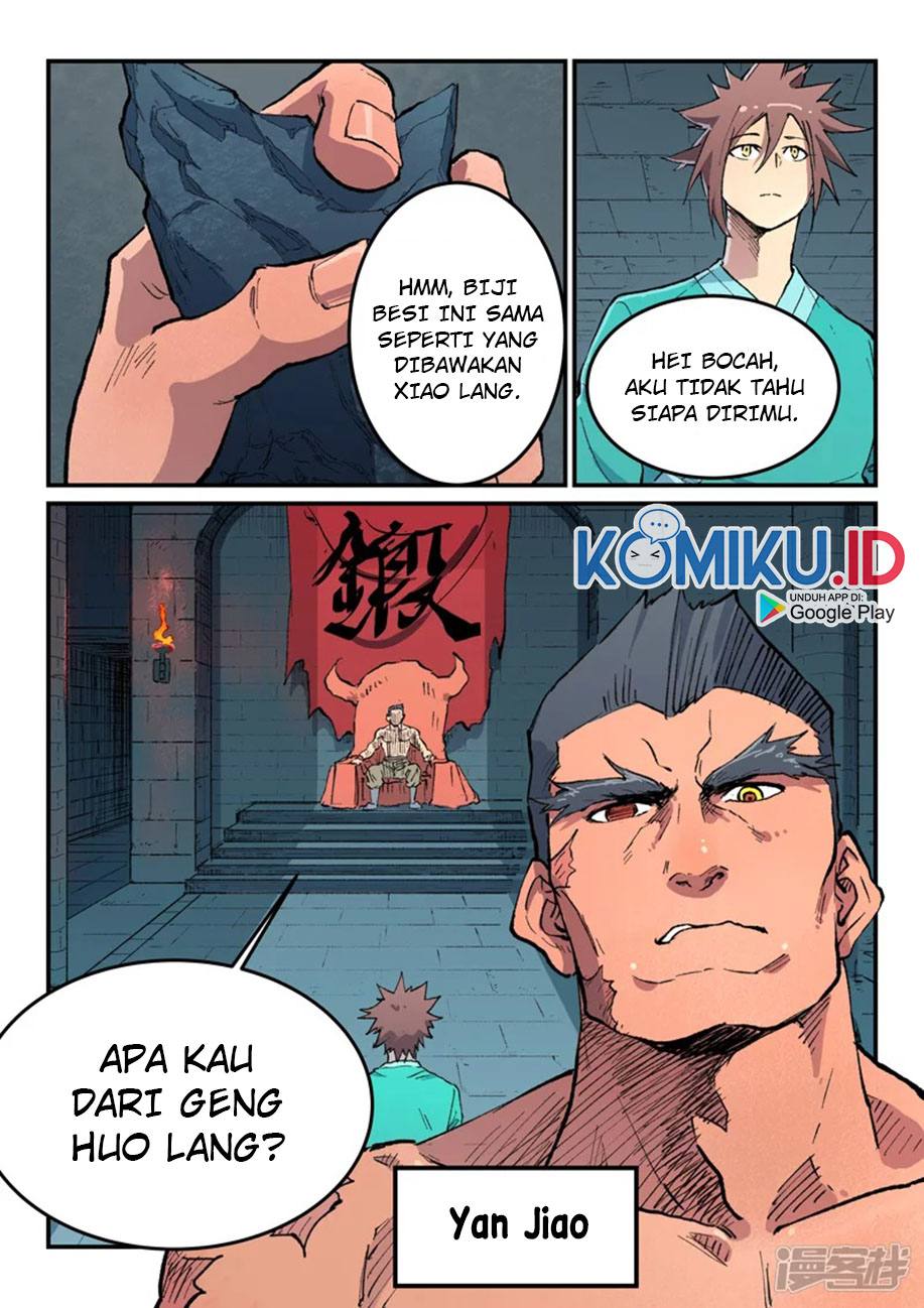 Halaman 7