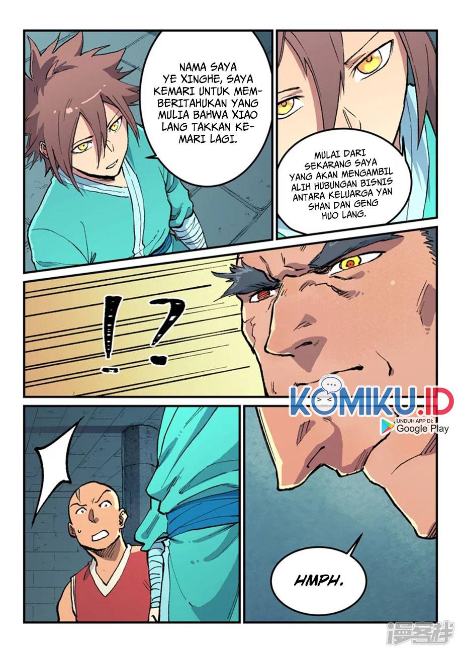 Halaman 8