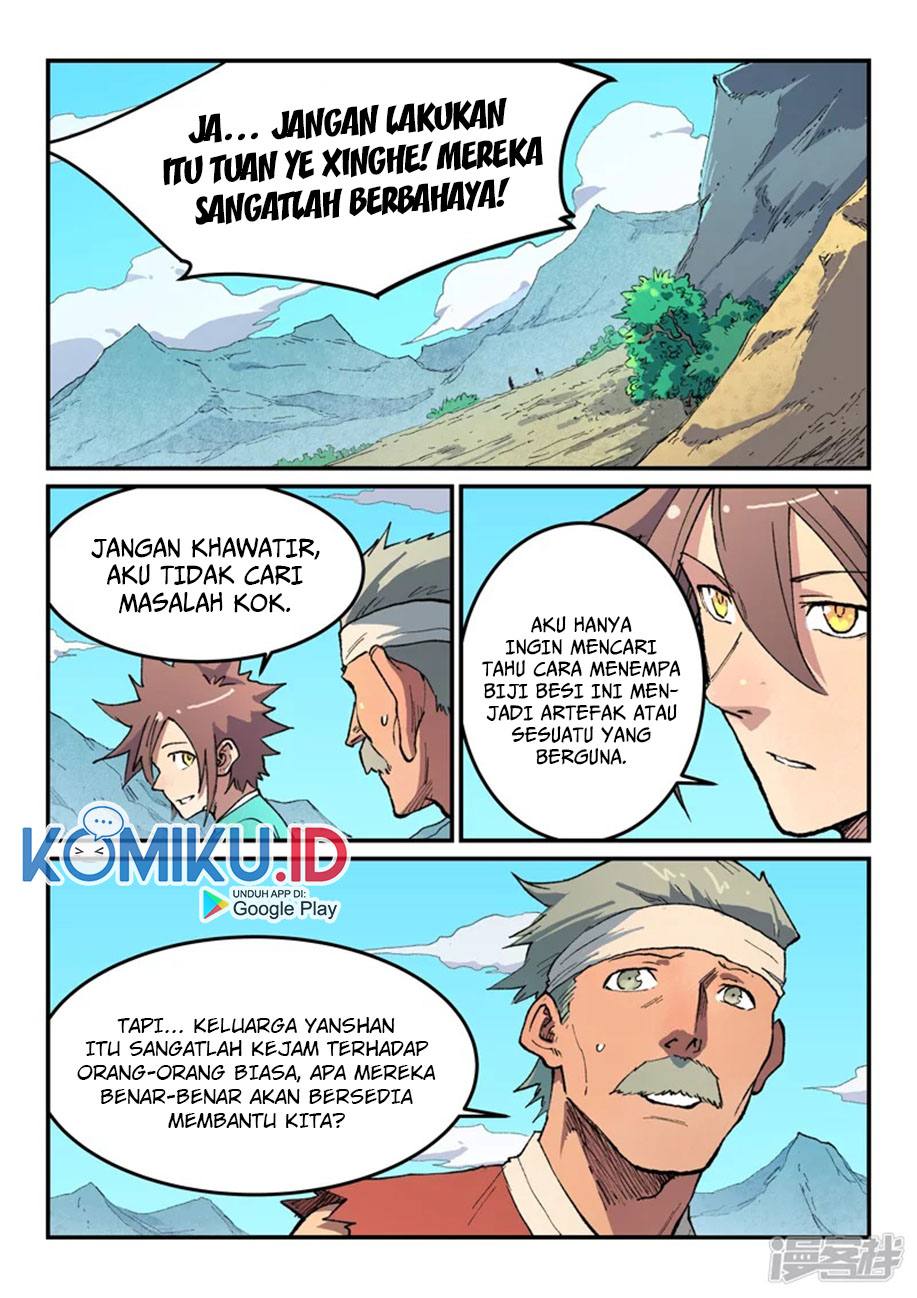 Halaman 3