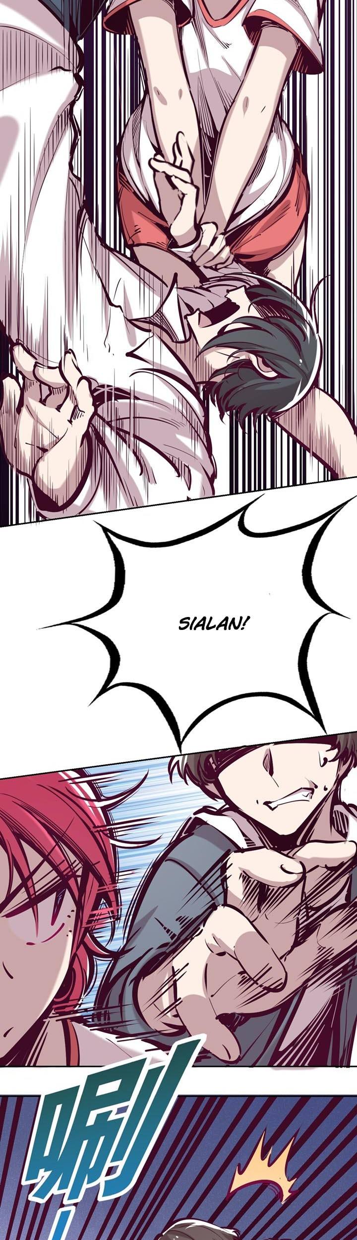 Halaman 12
