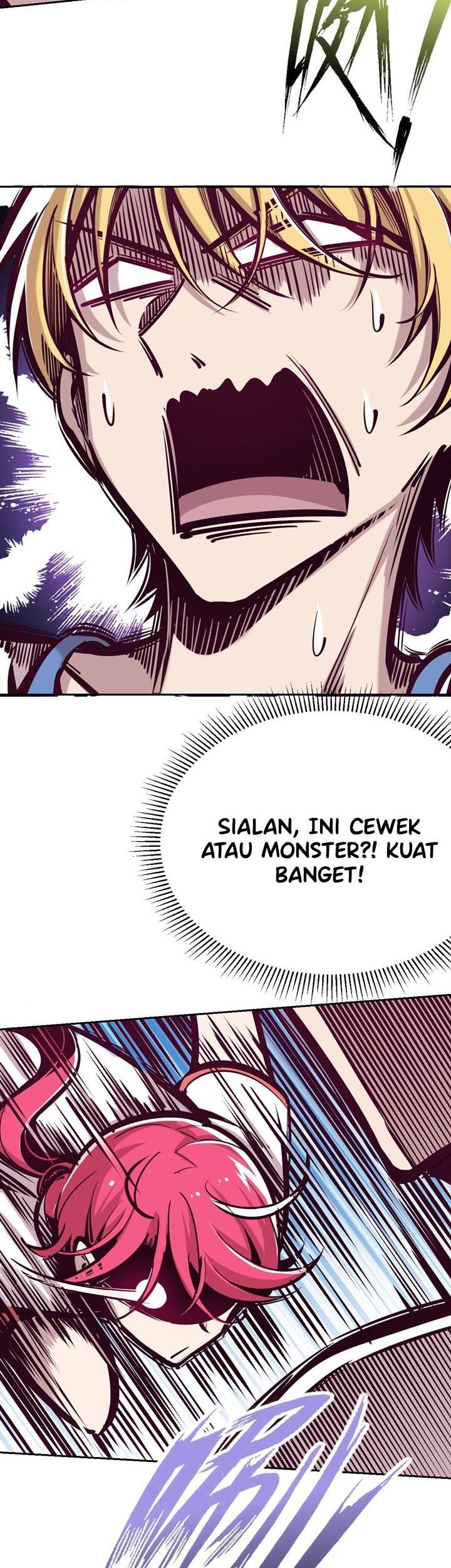 Halaman 15