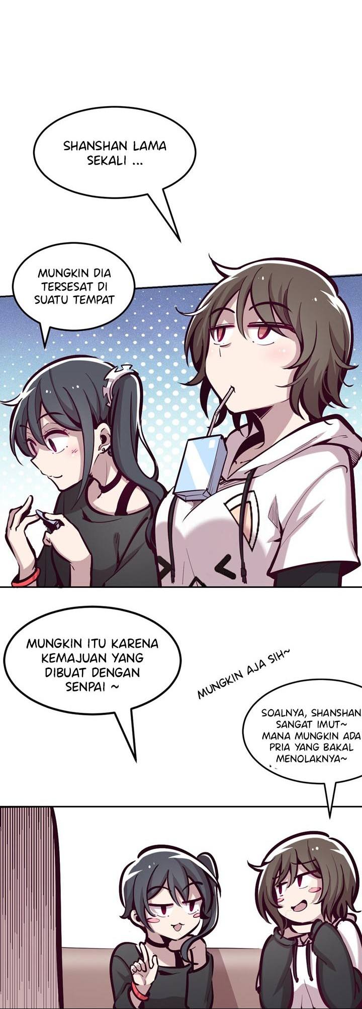 Halaman 21
