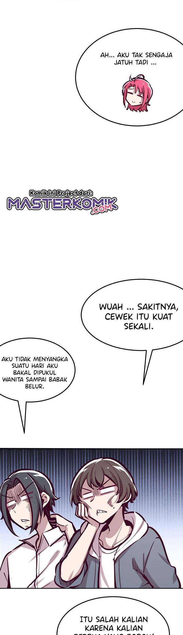 Halaman 23