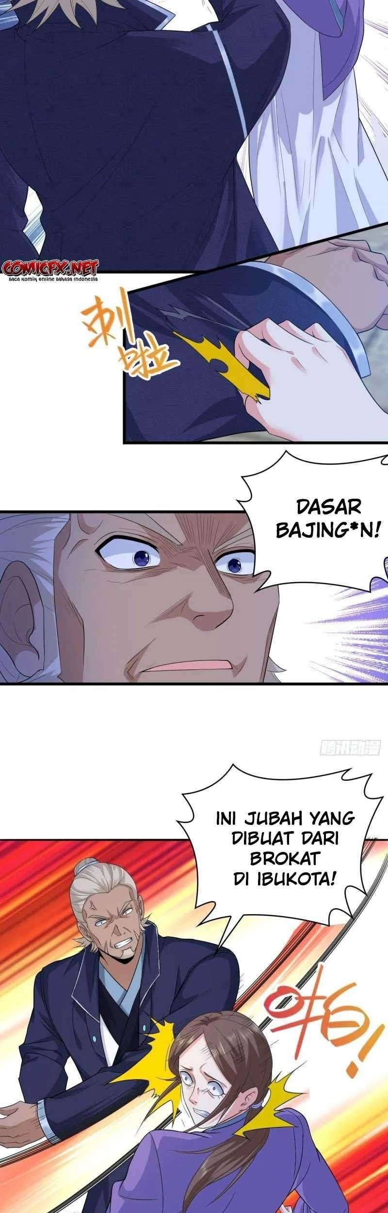 Halaman 14