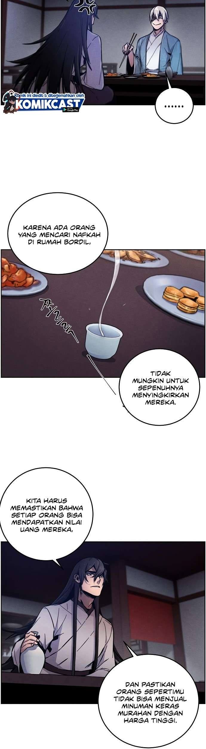 Halaman 25