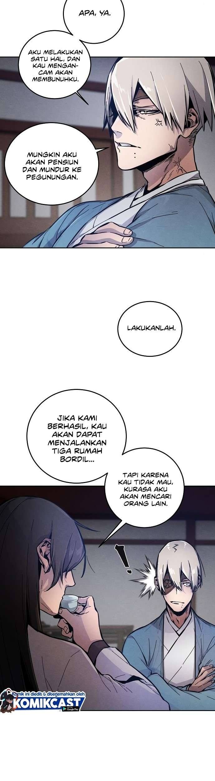 Halaman 31