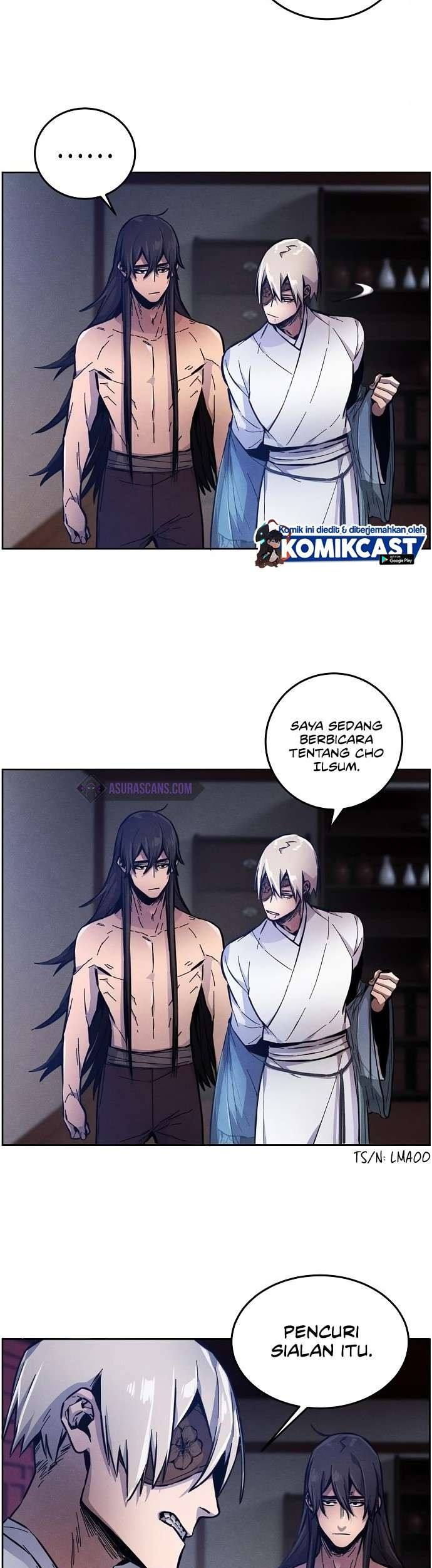 Halaman 37