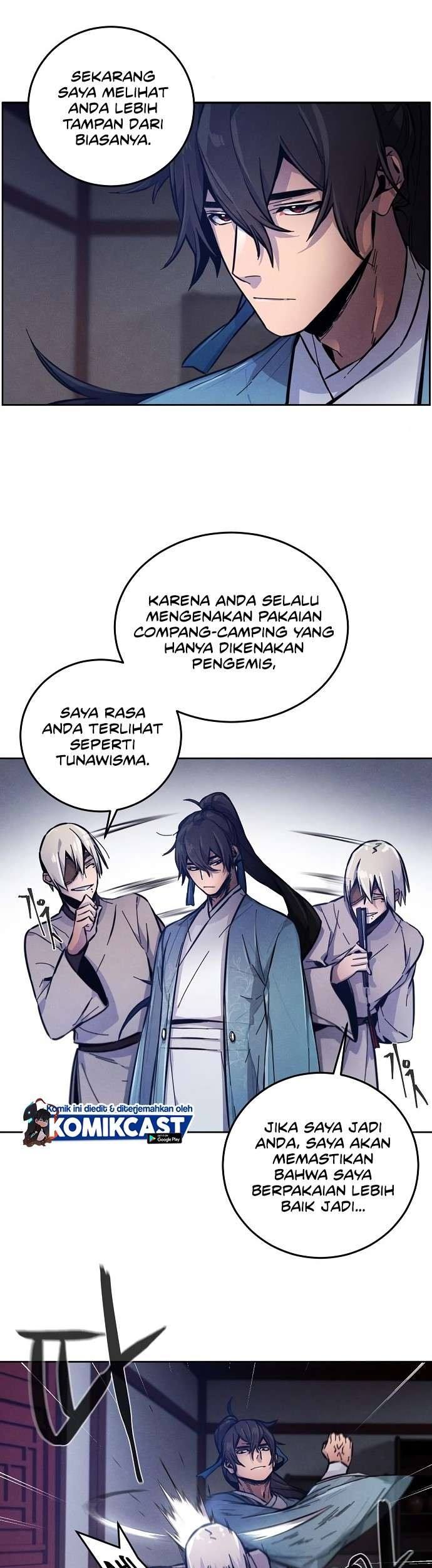 Halaman 45