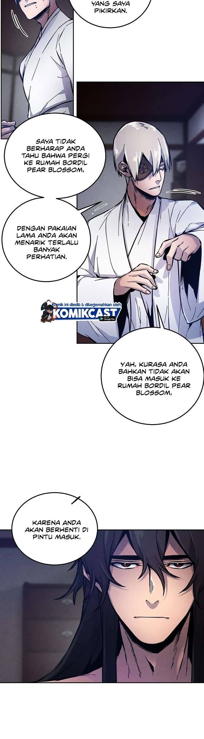 Halaman 39