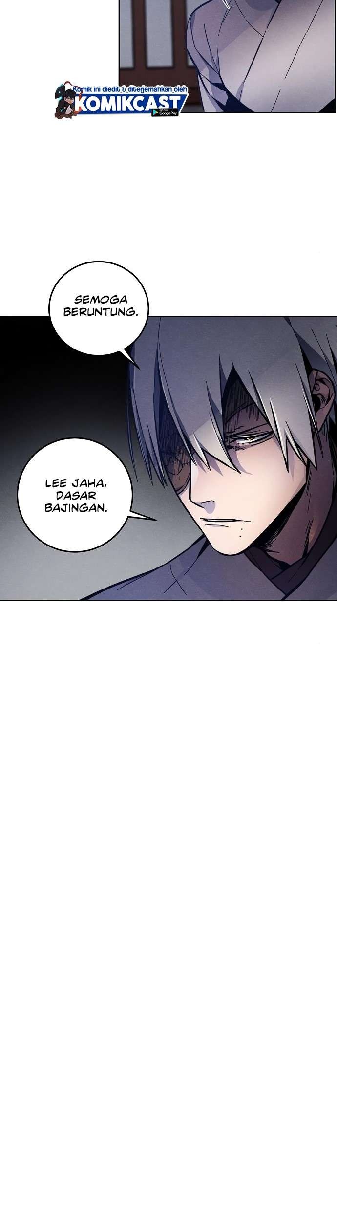 Halaman 51