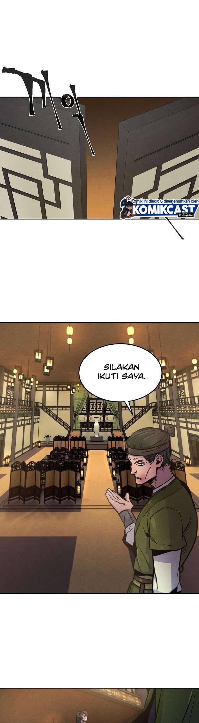 Halaman 57