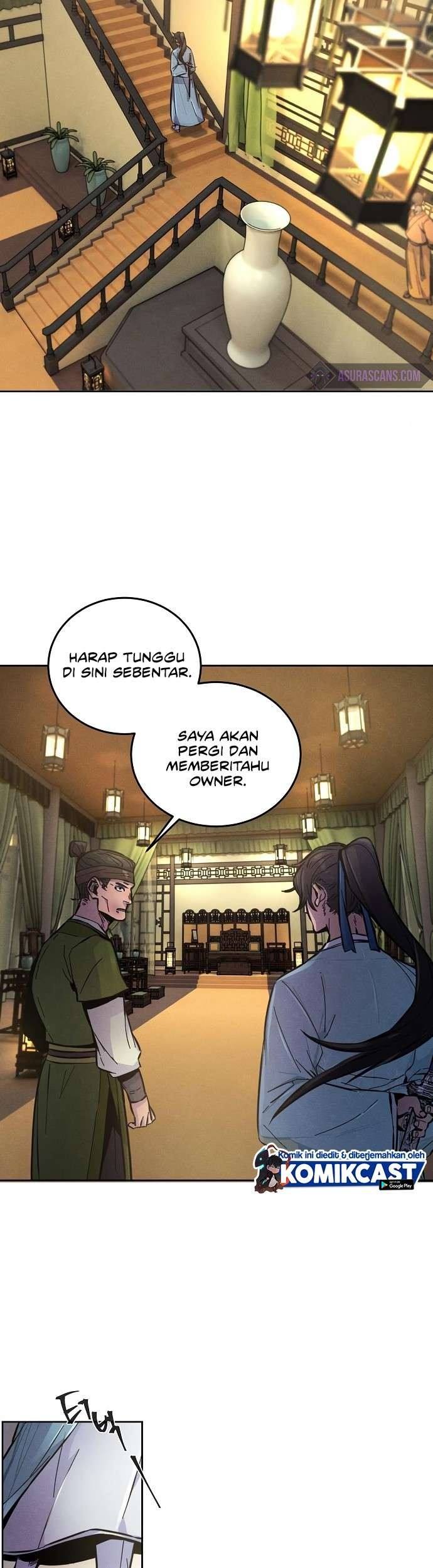 Halaman 59