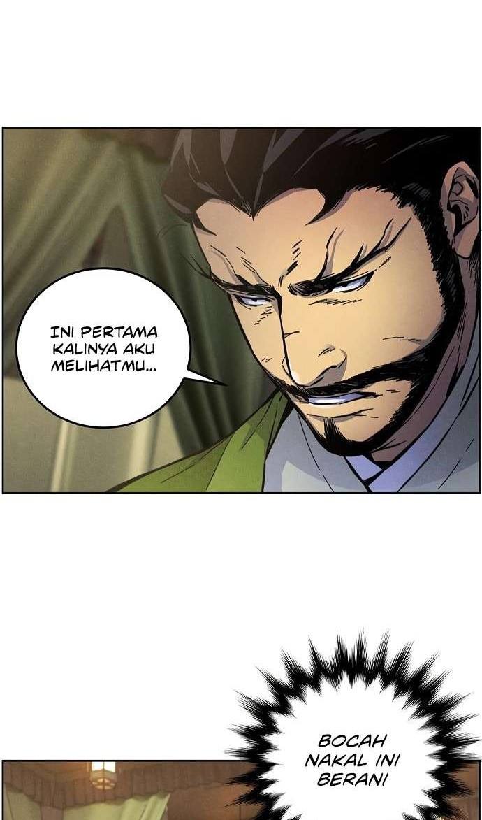 Halaman 64