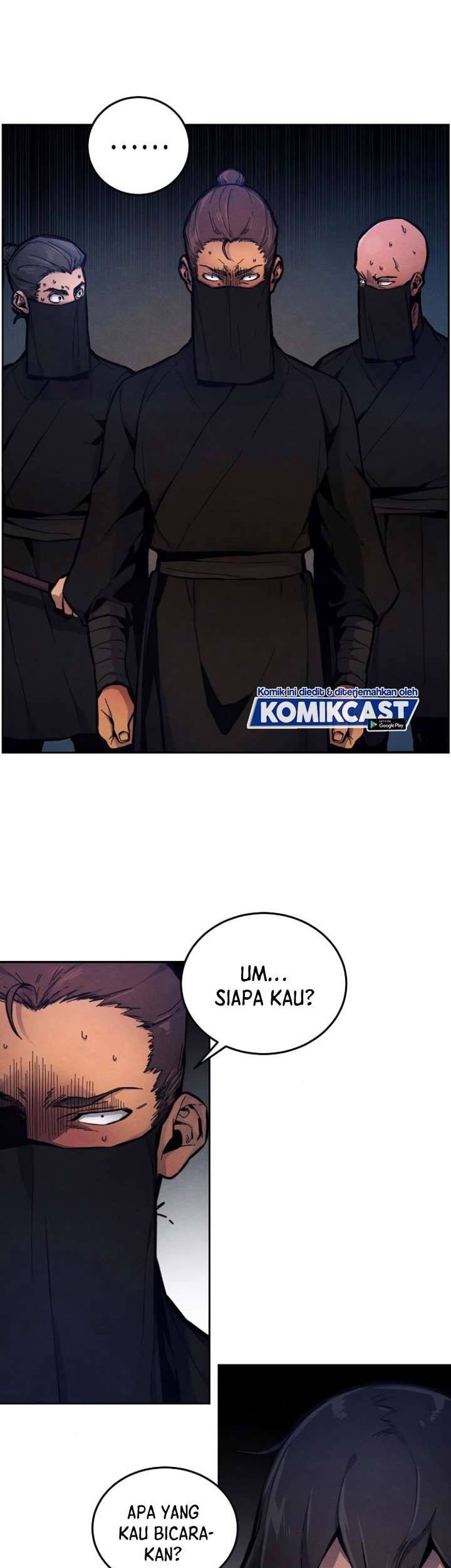 Halaman 33