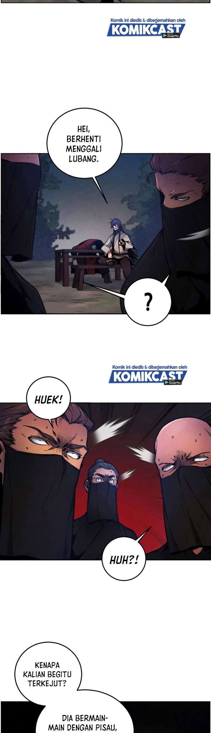 Halaman 31