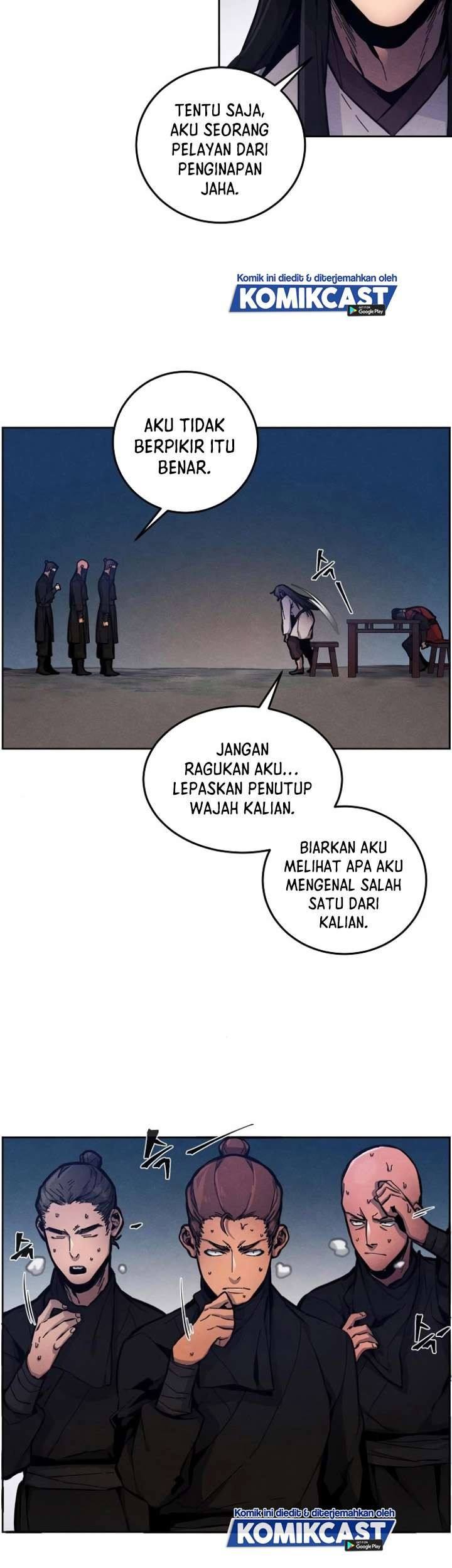 Halaman 35