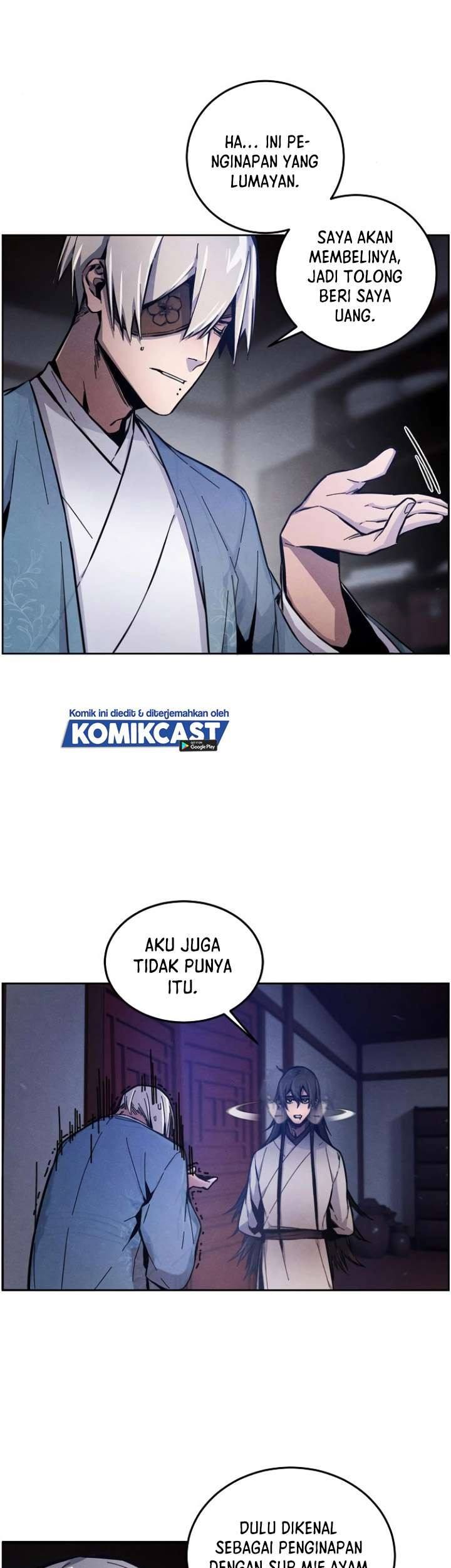 Halaman 57