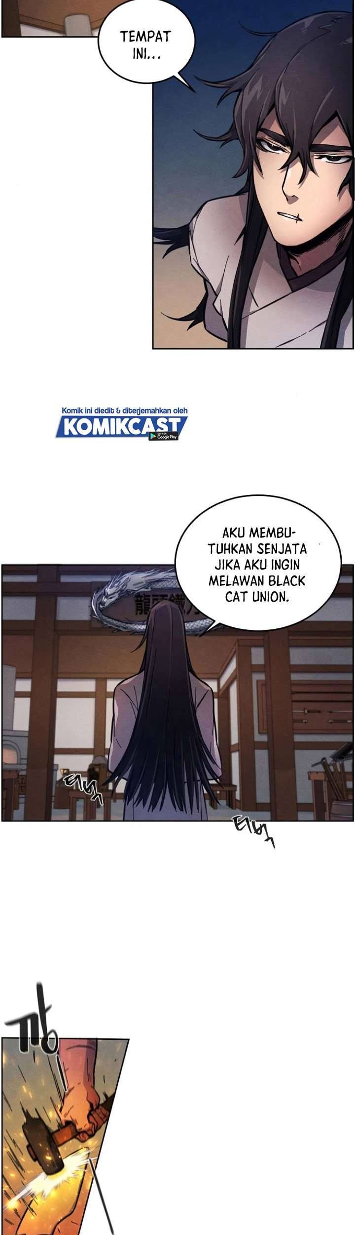Halaman 35