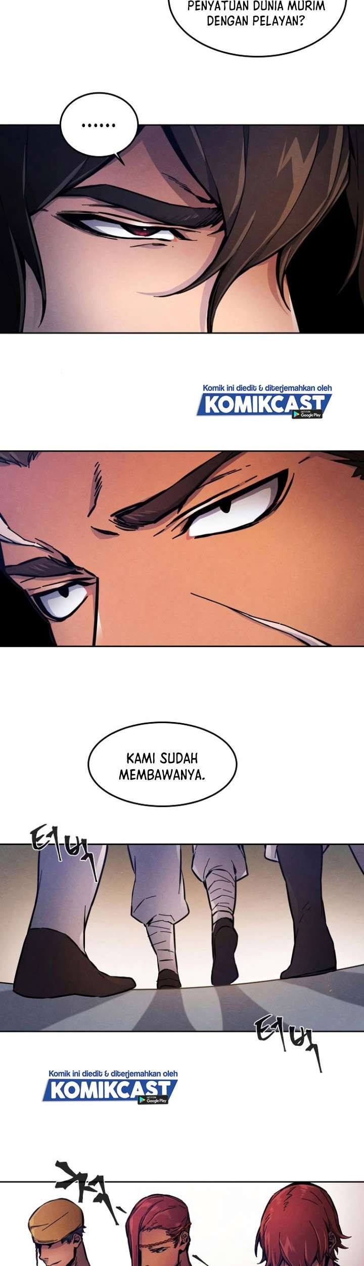 Halaman 45