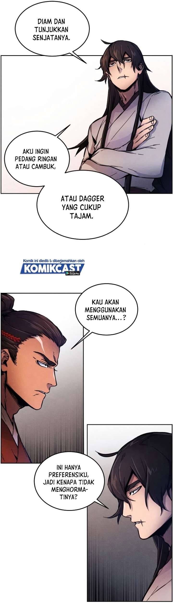 Halaman 41
