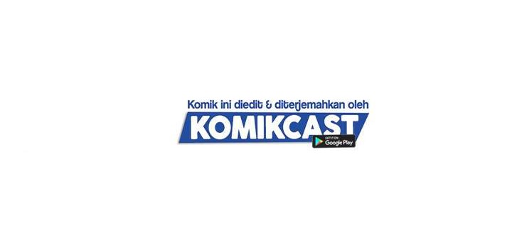 Halaman 42