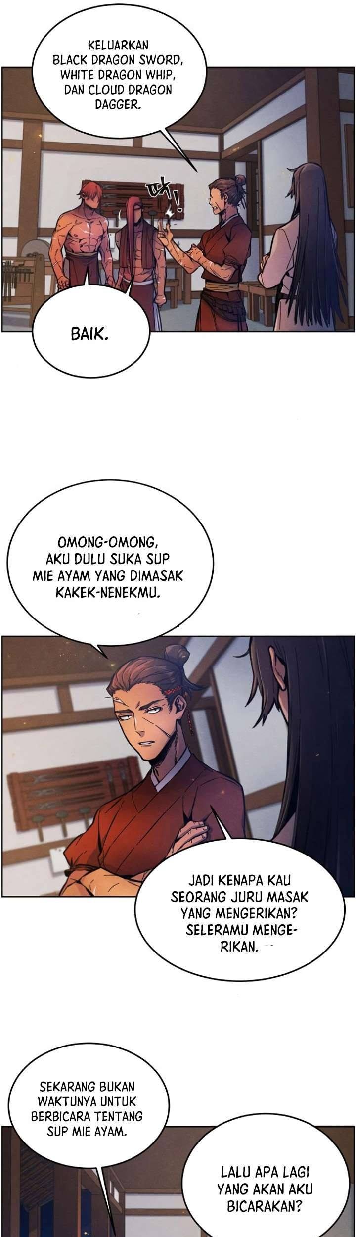 Halaman 43