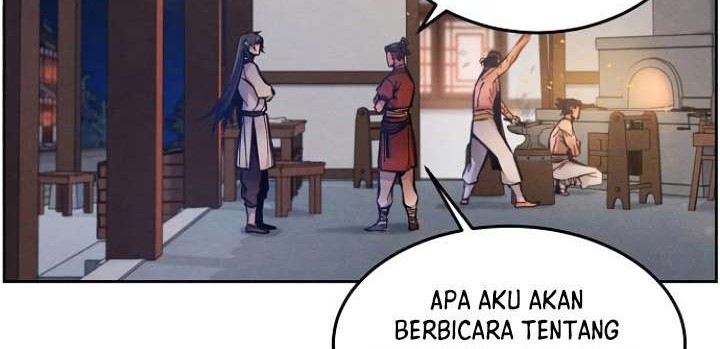 Halaman 44