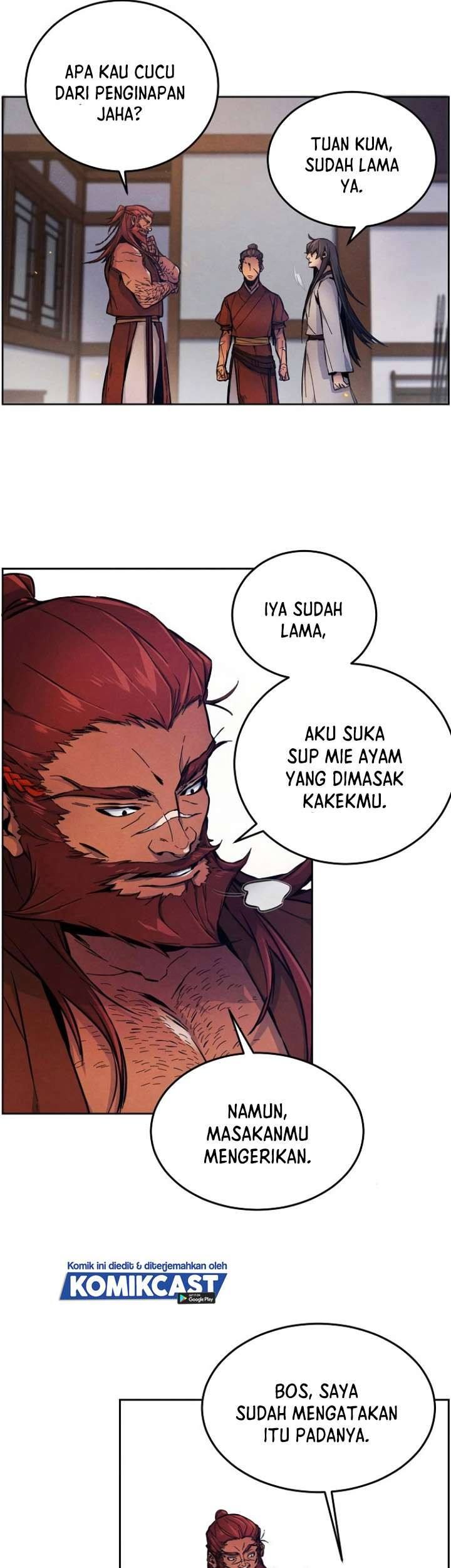 Halaman 53