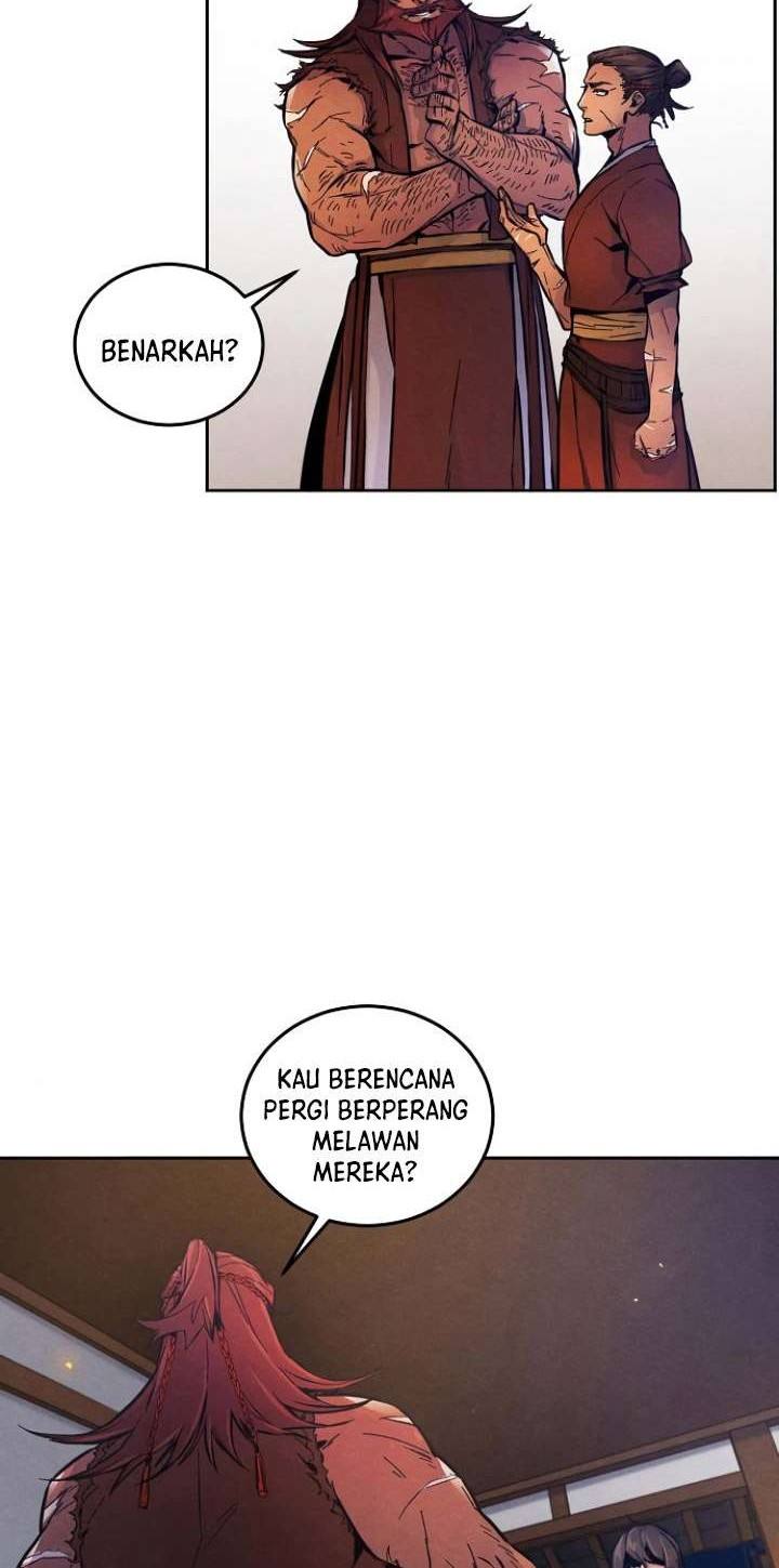 Halaman 54