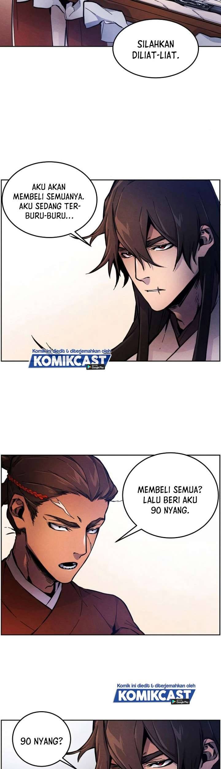 Halaman 47