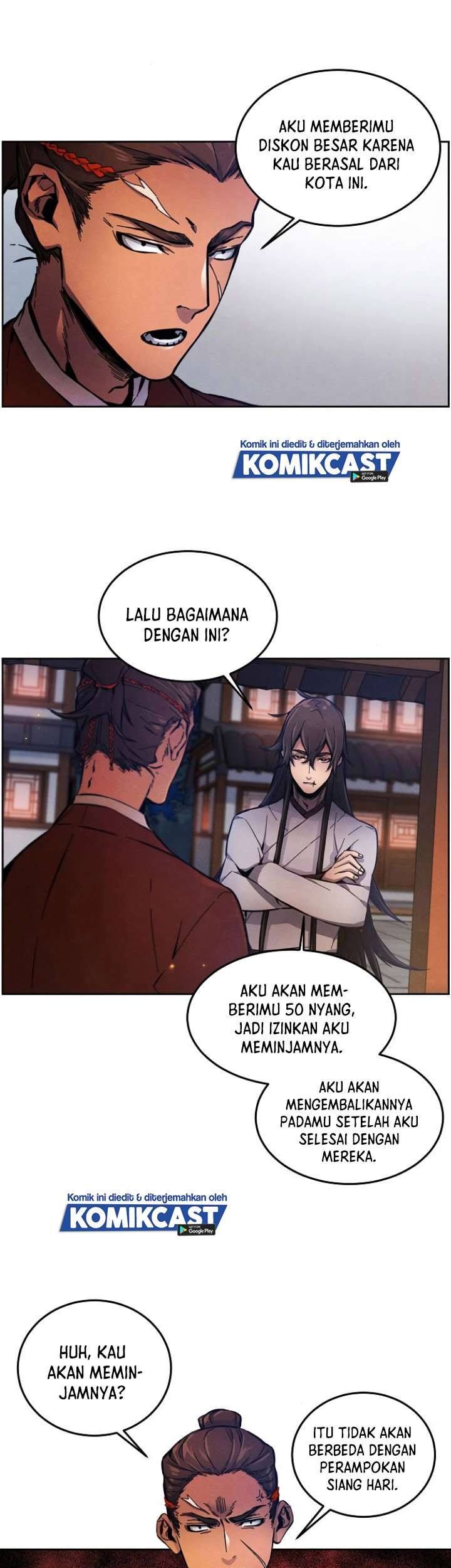 Halaman 49