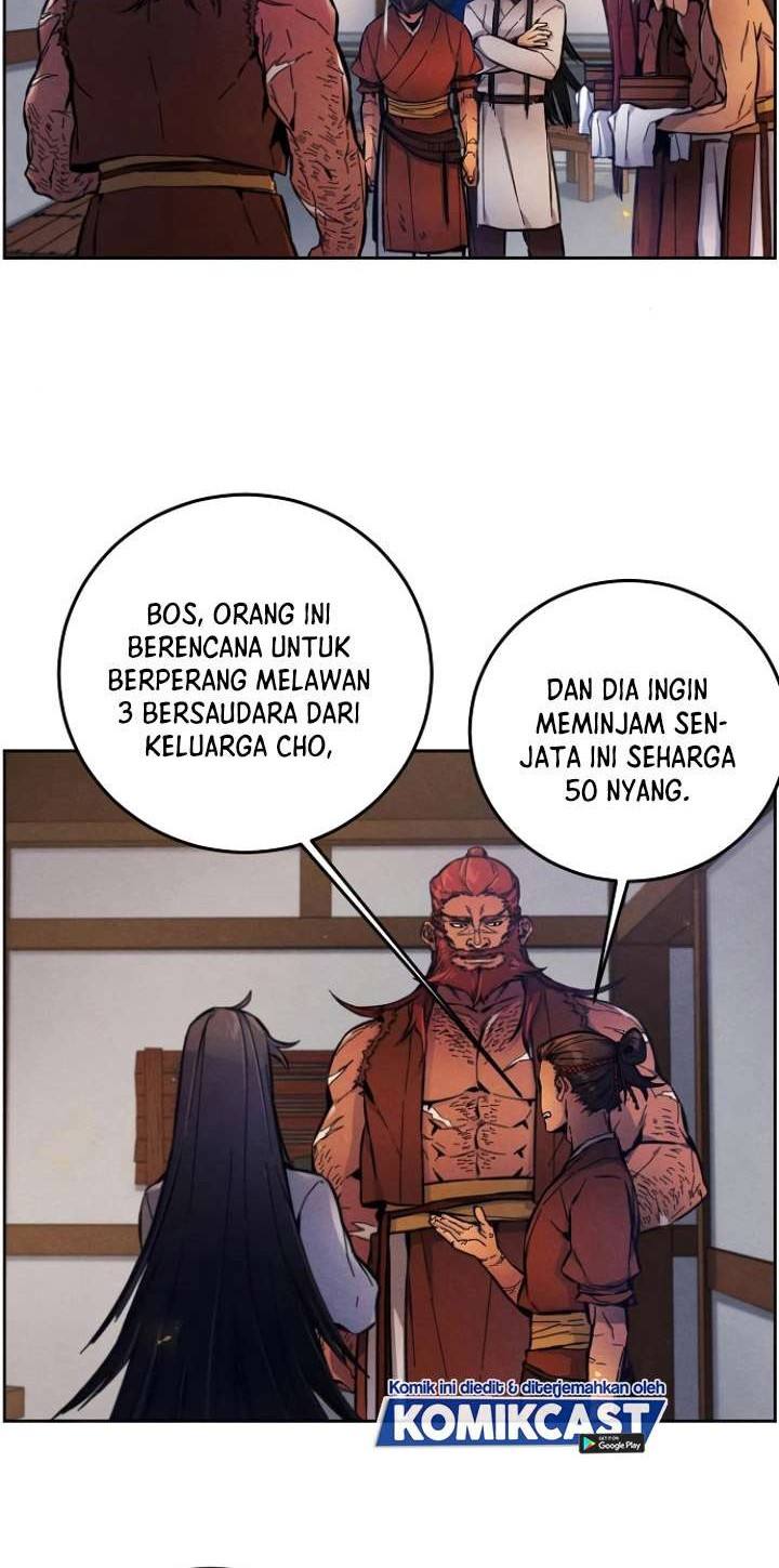 Halaman 52