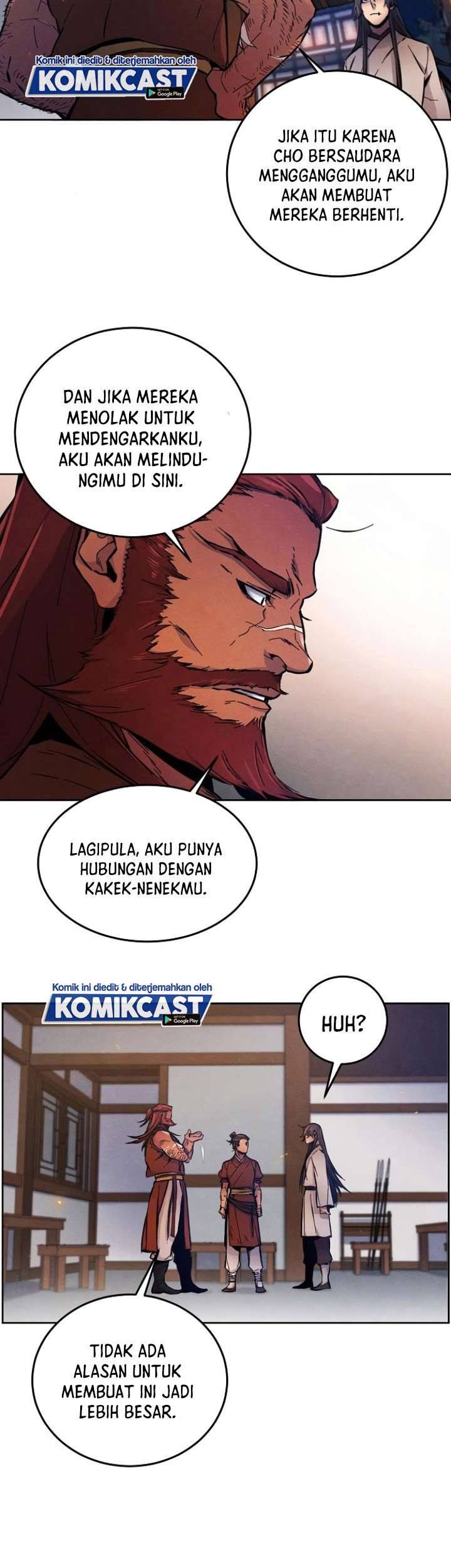 Halaman 55