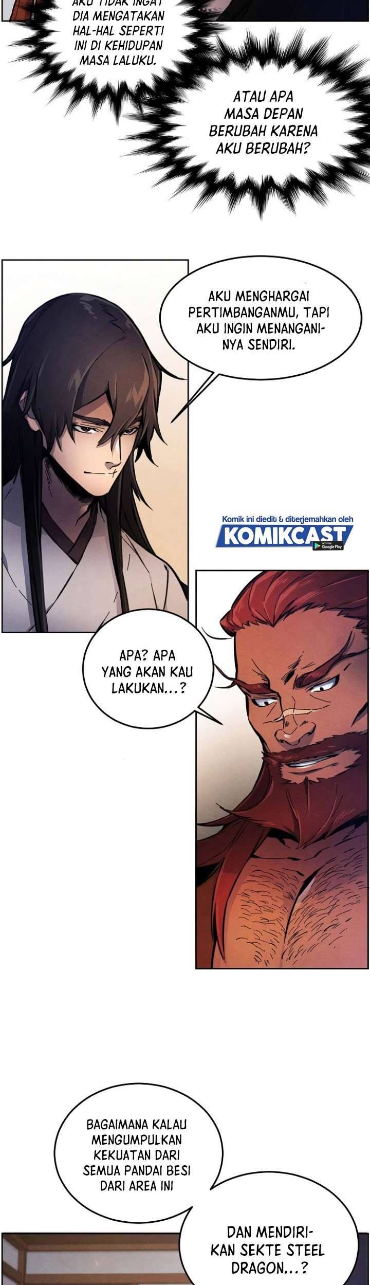 Halaman 57