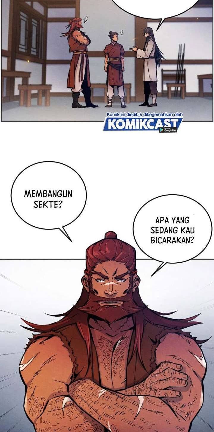 Halaman 58