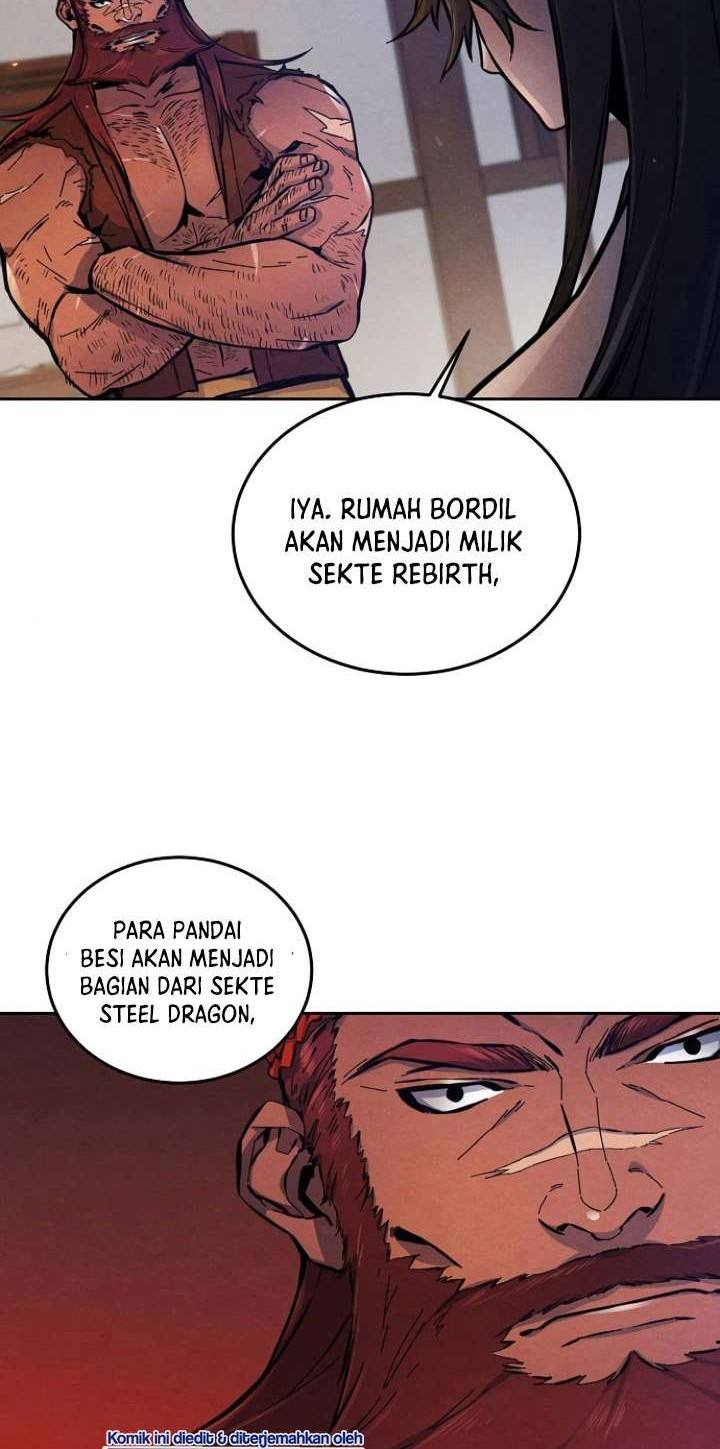 Halaman 60