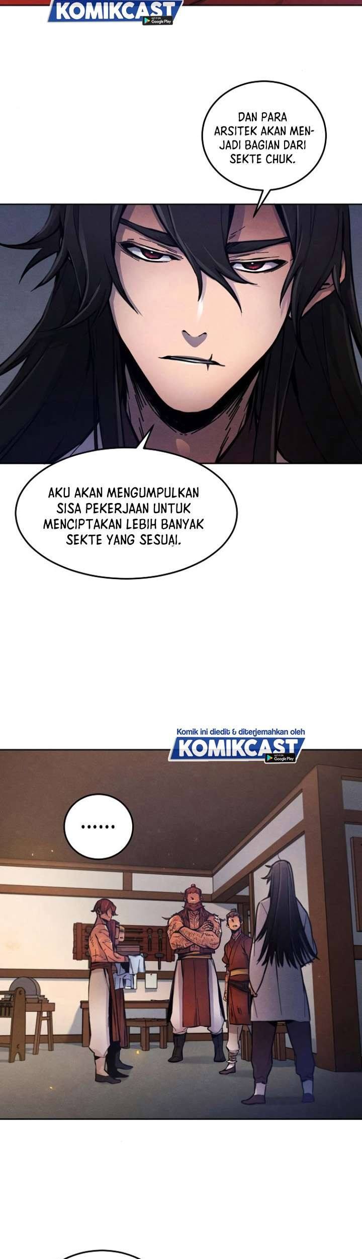 Halaman 61