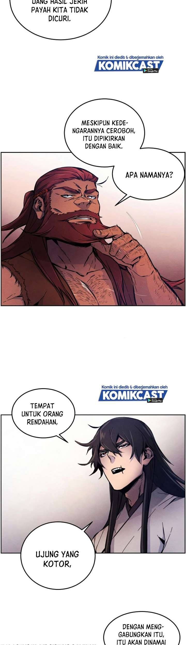 Halaman 63