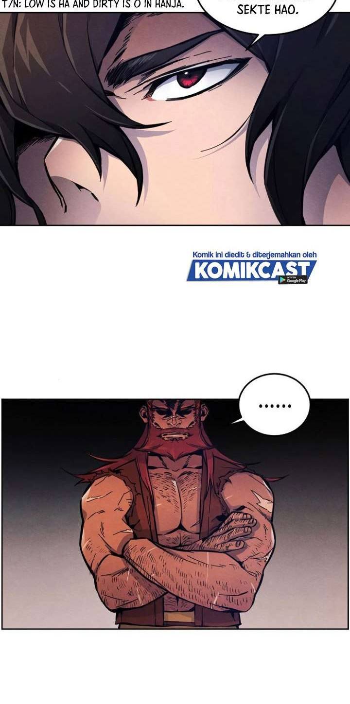 Halaman 64