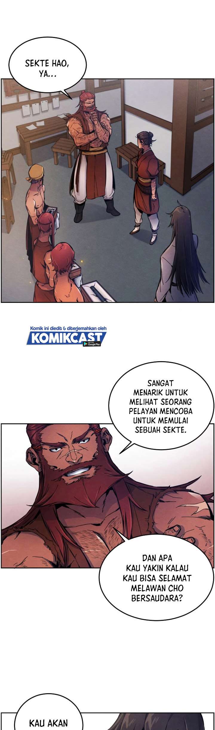 Halaman 65