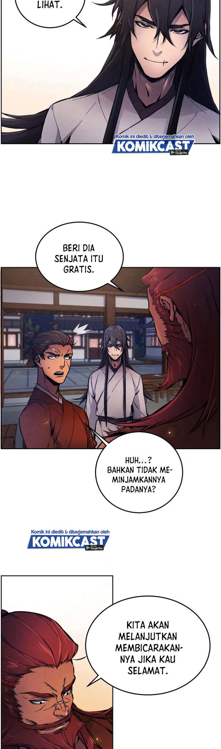 Halaman 66