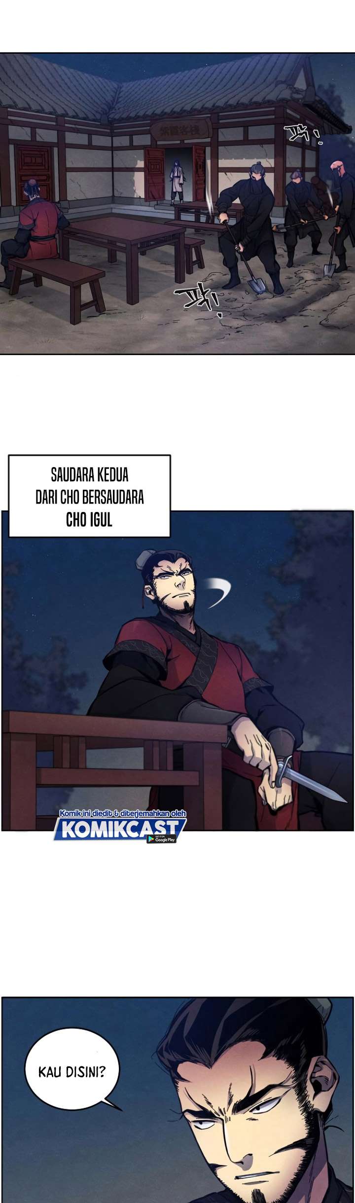 Halaman 70